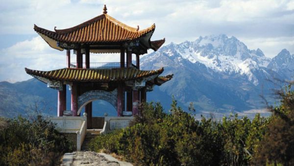 السلطات أرادت من هذا الحكم أن يكون عِبرة للآخرين