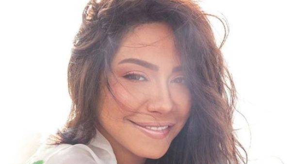 شيرين عبد الوهاب