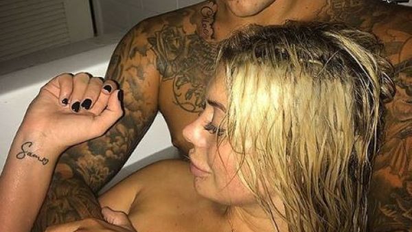 (Chloe Ferry/ Instagram)