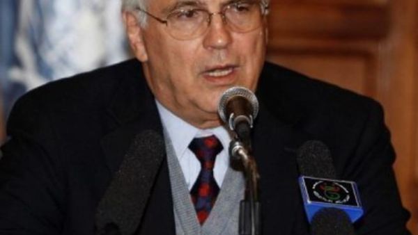 كريستوفر روس