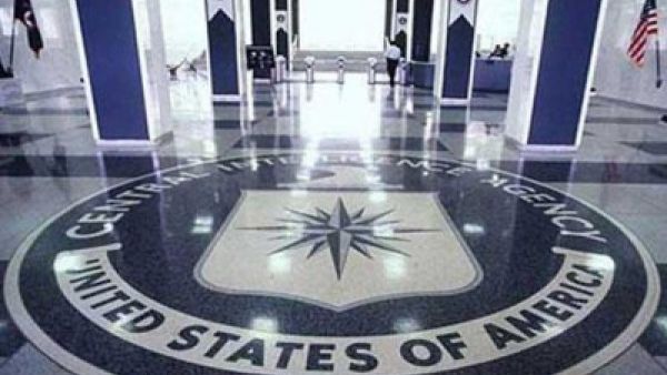 اسرائيل تحذر ضباطها من مساعي "السي اي ايه" لتجنيدهم