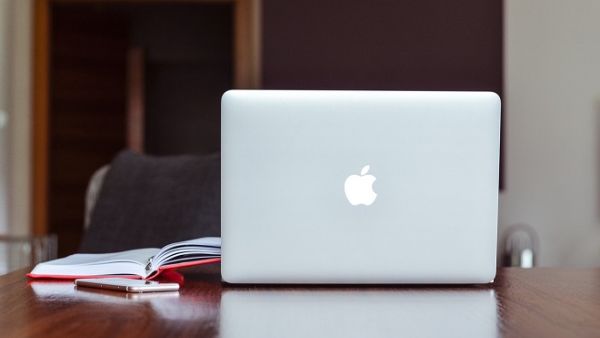 CIOs are the vital link for businesses to become future-ready. (Pixabay)