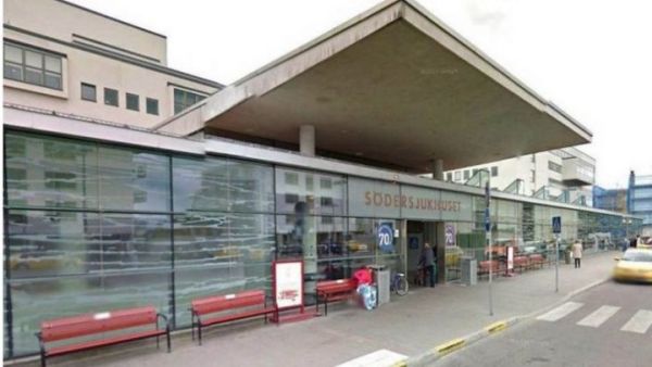  أول مصحة بالعالم لعلاج الرجال ضحايا الاغتصاب