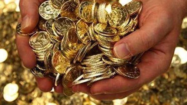 بريزة الملقي بريزة الملقي