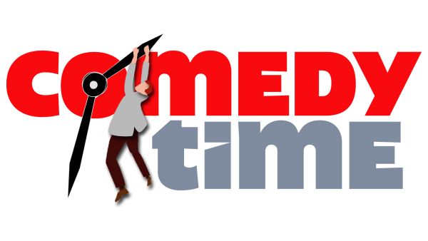 The festival will bring together many well-known comedians from Saudi Arabia, Egypt, Jordan and the GCC countries under one roof to bring laughter to the people of Asir region. (www.muckflash.com)