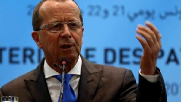 مارتن كوبلر