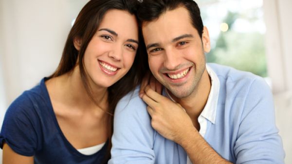 الرجل المبتكر الخلاق هو شخص عقله في حالة عمل وتفكير دائم