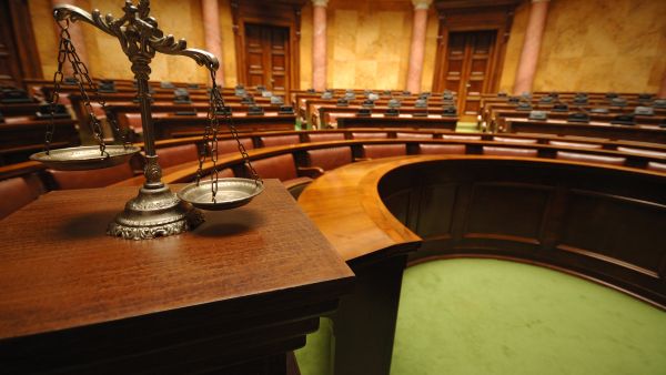 New Arabic-language legal drama series to be produced in the UAE. (Familylaw.lawjawab.com)