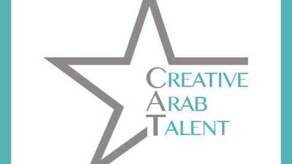 The move aims to bridge the Arab world and talent agencies in the USA. (Facebook)