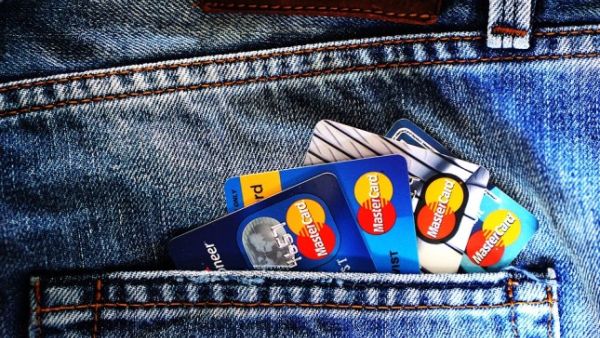 Banks in UAE can now reject your loan requests if they decide that your credit score is too low. (Pixabay)