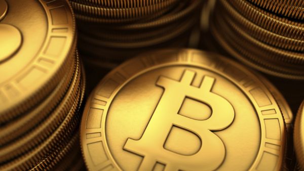 The popularity of Bitcoin is growing in Egypt