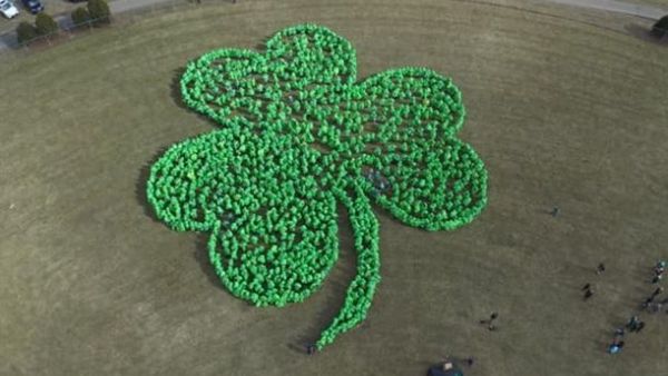 (Facebook/ Video Screenshot)