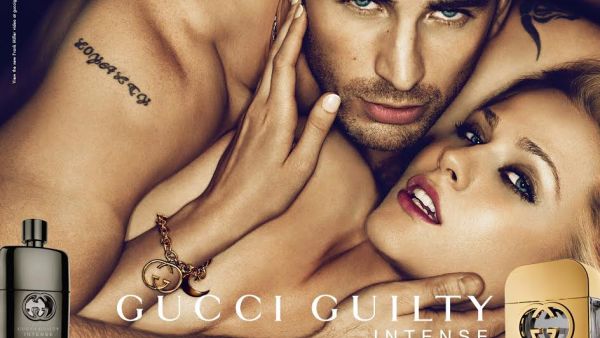 موظّفة في غوتشي تلجأ إلى القضاء