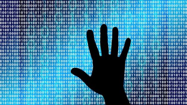 Saudi Arabia witnessed 164,000 cyber attacks a day in 2015. (Pixabay)