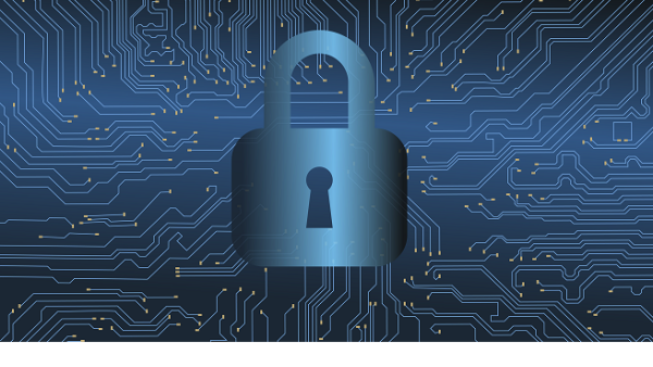 Numbers for KSA in Q1 of 2018 show marked improvements against previous tallies, with a sum of 2.7 million malware detections and 9.5 million ransomware threats, or 0.55% of the 1.7 billion ransomware attacks globally. (Pixabay)