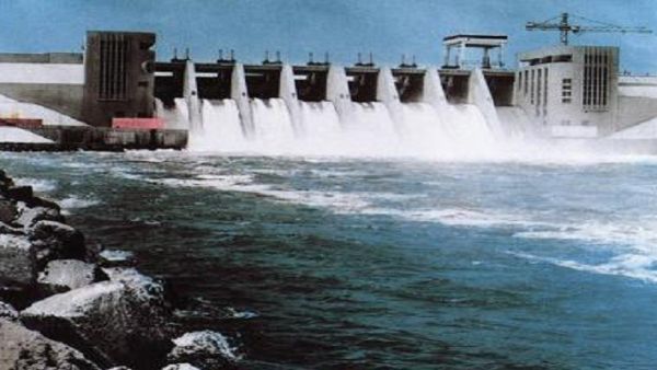 روسيا تتهم التحالف الدولي بتدمير غاشم للبنى التحتية في سوريا
