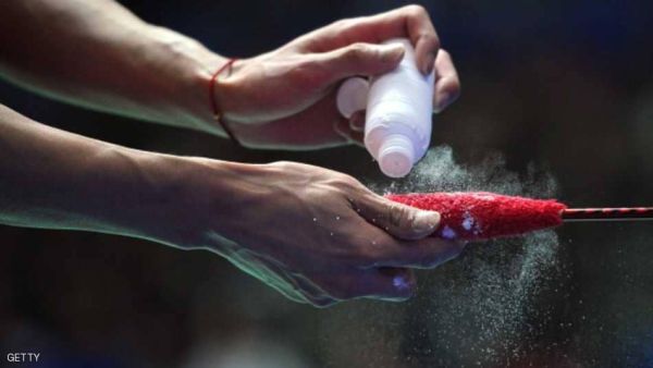 "بودرة أطفال" في خدمة داعش بأفغانستان
