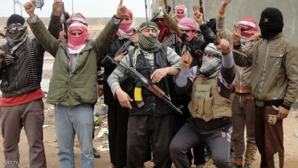 تفاصيل مثيرة حول هجوم تنظيم داعش المباغت على أبو غريب