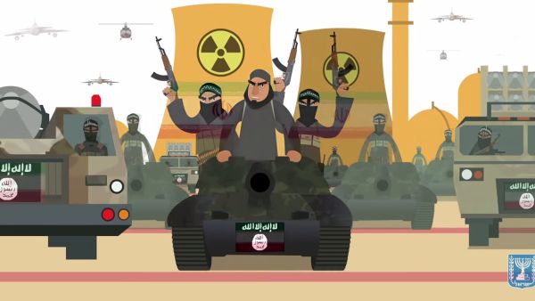 يجرى التنافس على 290 مقعدا برلمانيا