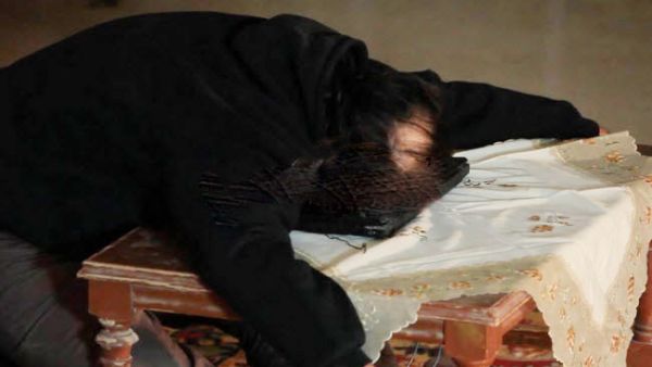 التنظيم أعدم خمسة إعلاميين عبر طرق مختلفة - يوتيوب