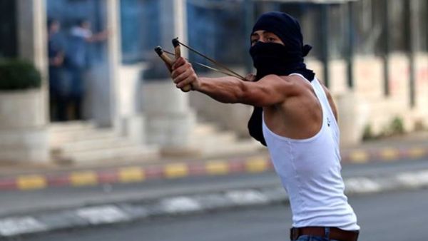 العمليات الفردية التي ينفذها فتية أربكت الاحتلال - فيسبوك