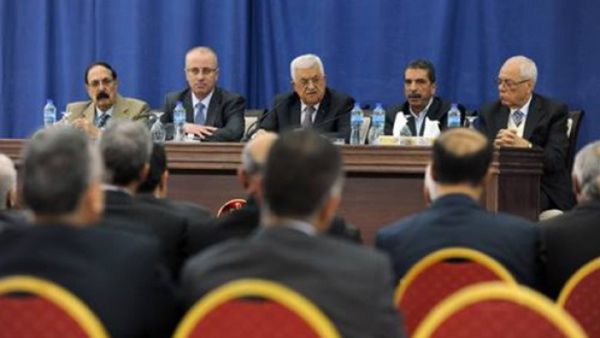  آخر جلسة اعتيادية للمجلس الوطني عقدت عام 1996 فيما كان هناك جلسة طارئة عقد عام 2009 