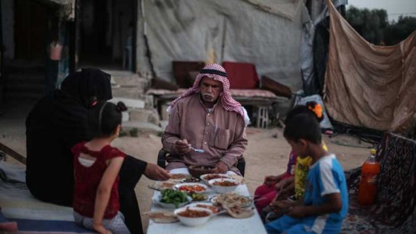  اخطارات بهدم 40 منزلا فلسطينيا 