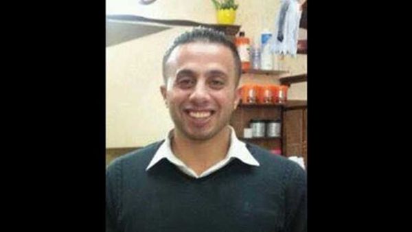 استشهاد مقاوم فلسطيني عقب اشتباك مسلح مع الاحتلال بالخليل