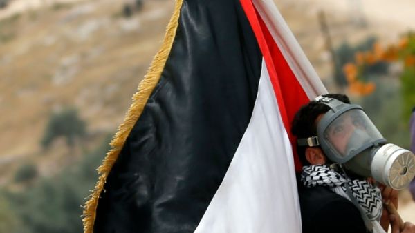 إسرائيل تخشى من استلام "ثلاثي إسلامي" لقيادة اليونسكو