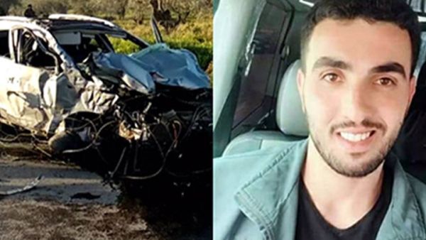 رغم هدم منازل المهاجمين لم يردعهم عن تنفيذ المزيد من الهجمات
