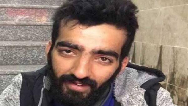 استشهاد فلسطيني برصاص جيش الاحتلال شمالي الضفة