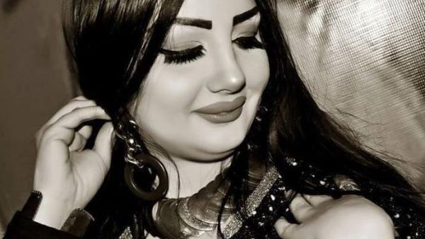 دالي حسن