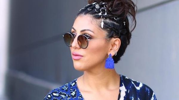 دانه الطويرش