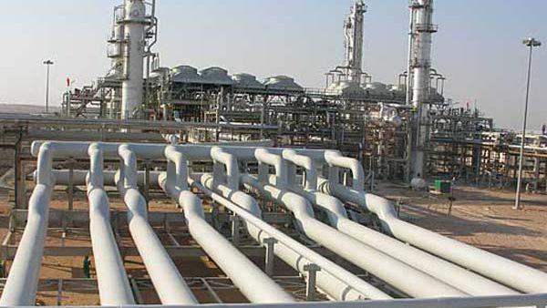The turnaround was led by higher realised liquid prices, higher production in Egypt and tight management of operational expenses.
The turnaround was led by higher realised liquid prices, higher production in Egypt and tight management of operational expenses.