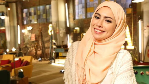 نطالب بالقبض علي دارين البايض