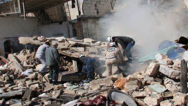 لم يصدر أي تعليق من الجيش الإسرائيلي على هذا التقرير