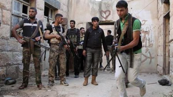 العملية انتهت بنجاح وفق المزاعم التركية 