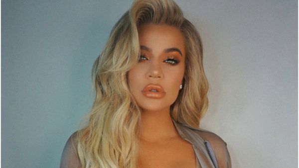 كلوي كاردشيان