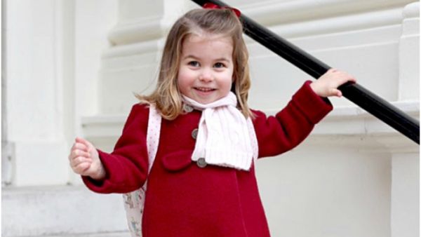 شارلوت (usmagazine)