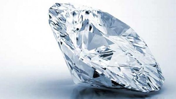 "Turkey is emerging as a future leading jewelry manufacturer, and the connection between us is strategically important." 