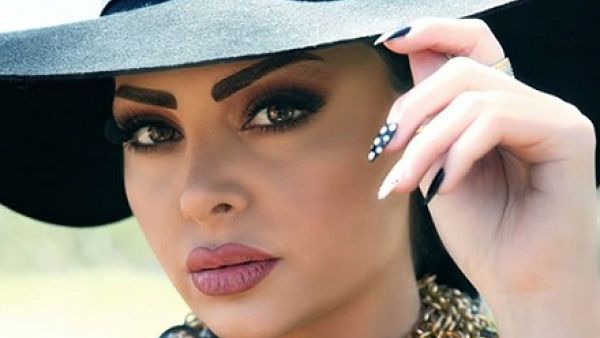 حقيقة اختطاف ابن ديانا كرزون 