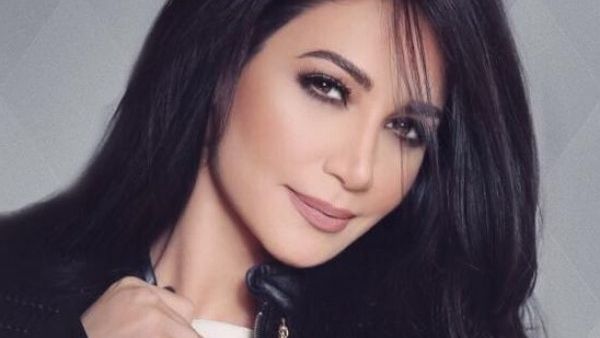 ديانا حداد