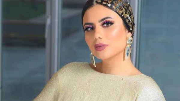 ديما الأسدي