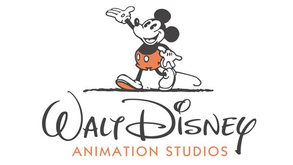 The series, named "Polarizers," will be produced in the capital through collaboration between Israeli company Operating Room, L.A.-based company Technicolor, and animation giant Nelvana. (Disneyanimation.tumblr)