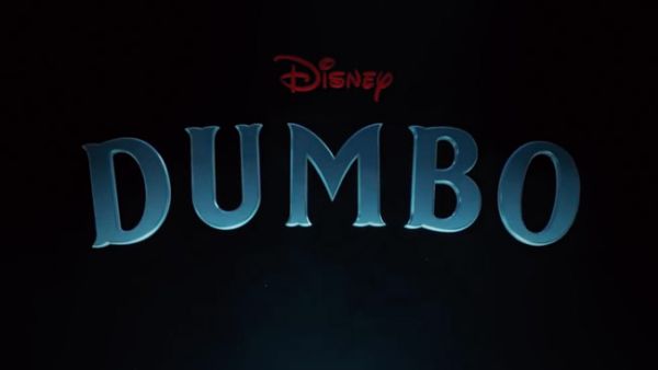 it earned $45 million  (Source: Walt Disney Studios / Youtube ) 
