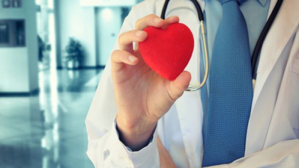انفوكانا يقلل من مضاعفات مرض السكر على القلب والأوعية الدموية والكلى
