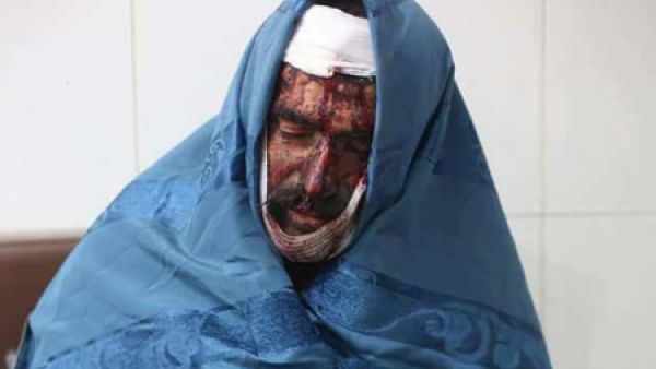 سويسرا صدّرت 5 أطنان من مادة كيميائية محظورة إلى سوريا
