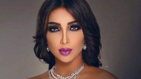دنيا بطمة
