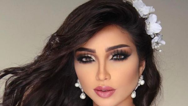دنيا بطمة الغناء حرام