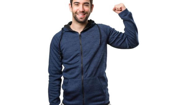 الصيام يزيد من تركيز هرمون الغريلين